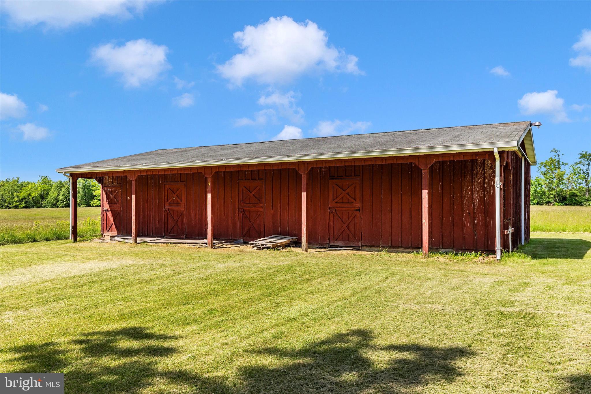 511 Stultz Road Fairfield, PA 17320 - Photo 58 of 86