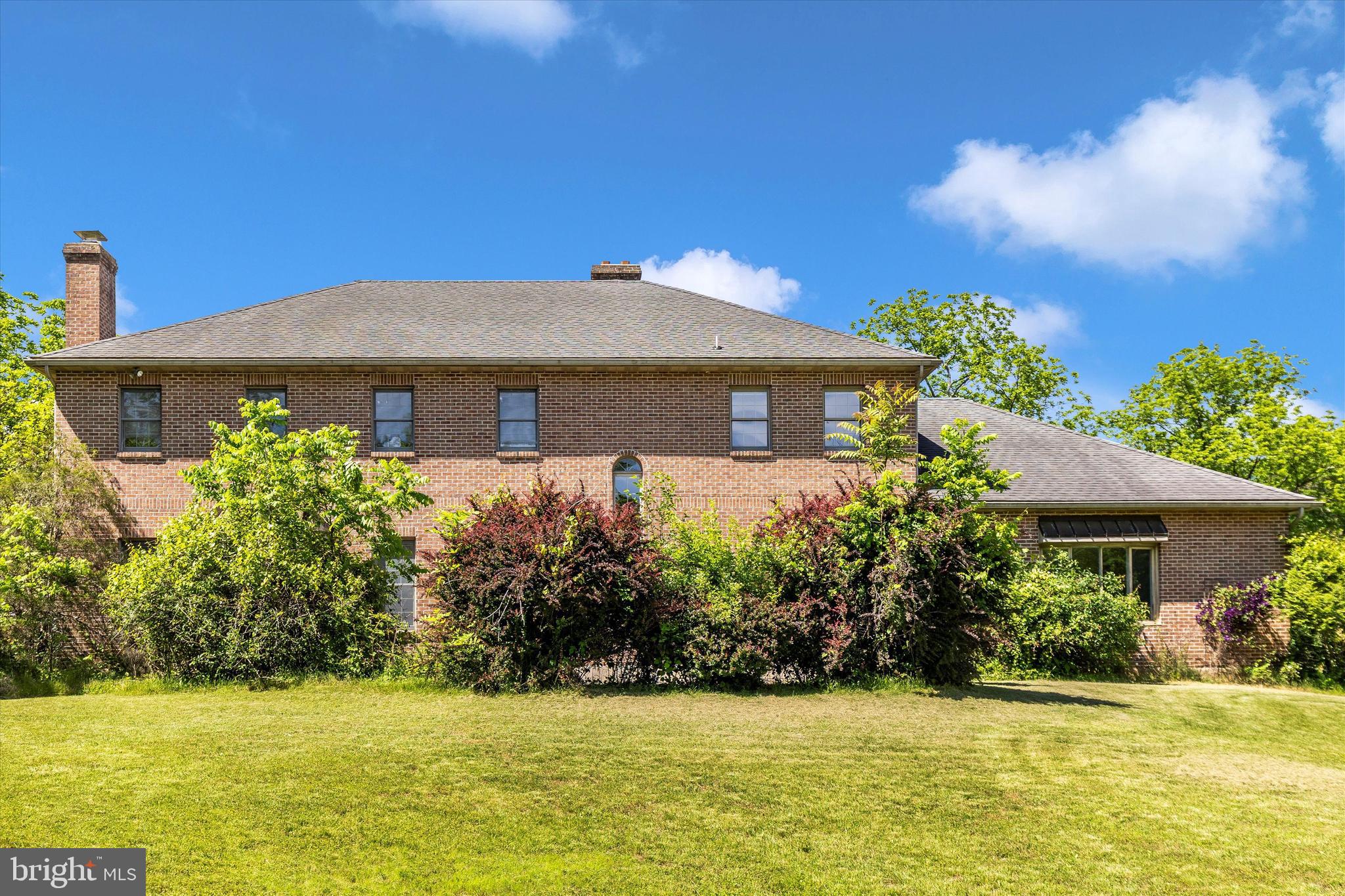 511 Stultz Road Fairfield, PA 17320 - Photo 61 of 86