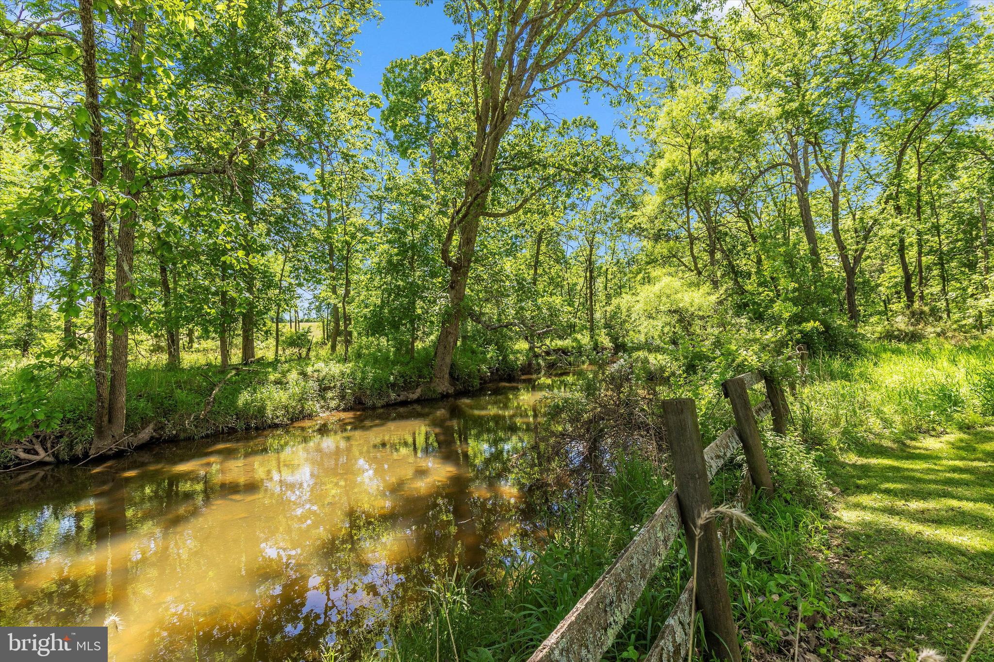 511 Stultz Road Fairfield, PA 17320 - Photo 65 of 86 a view of swimming pool from a yard