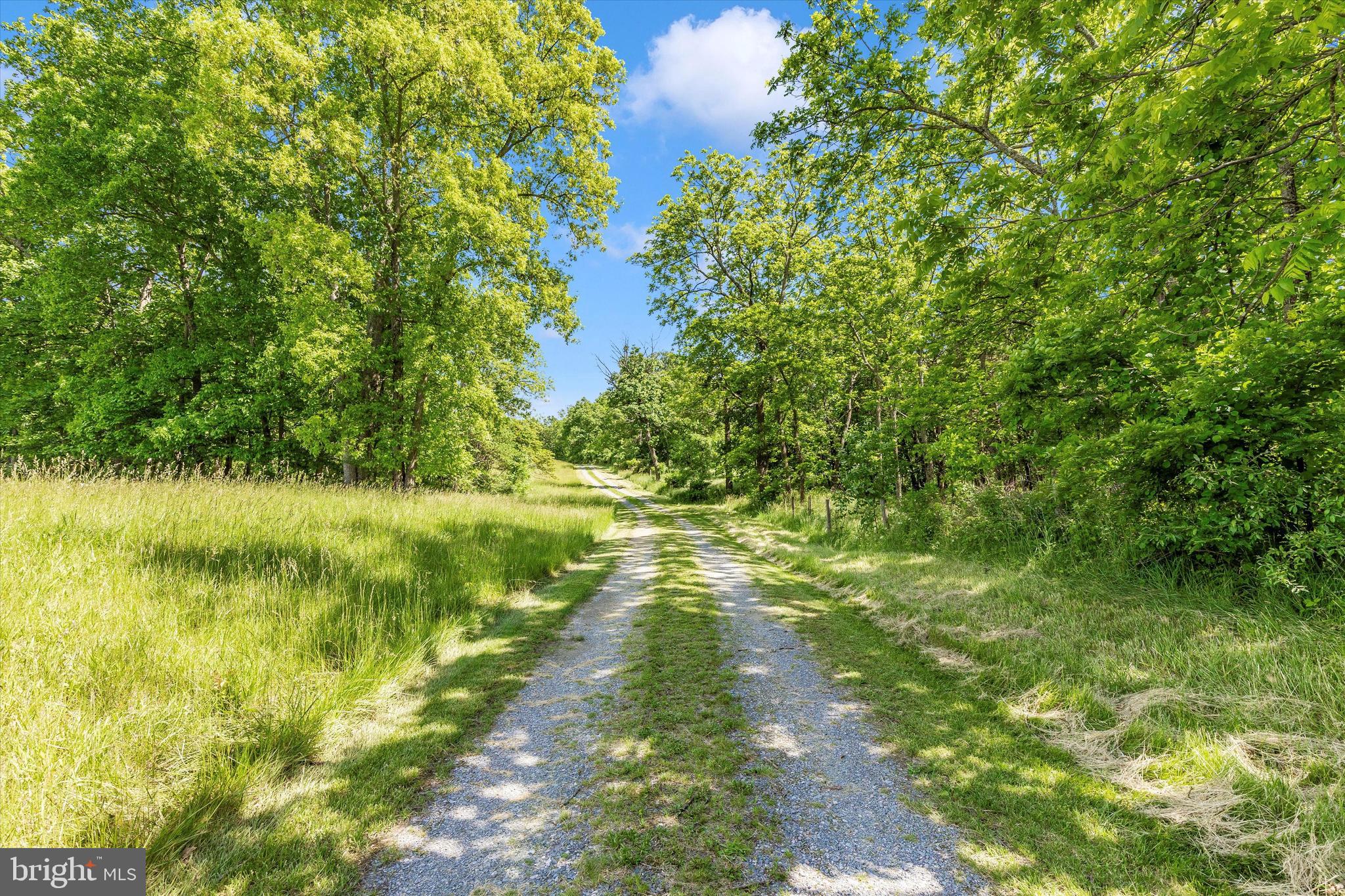 511 Stultz Road Fairfield, PA 17320 - Photo 67 of 86