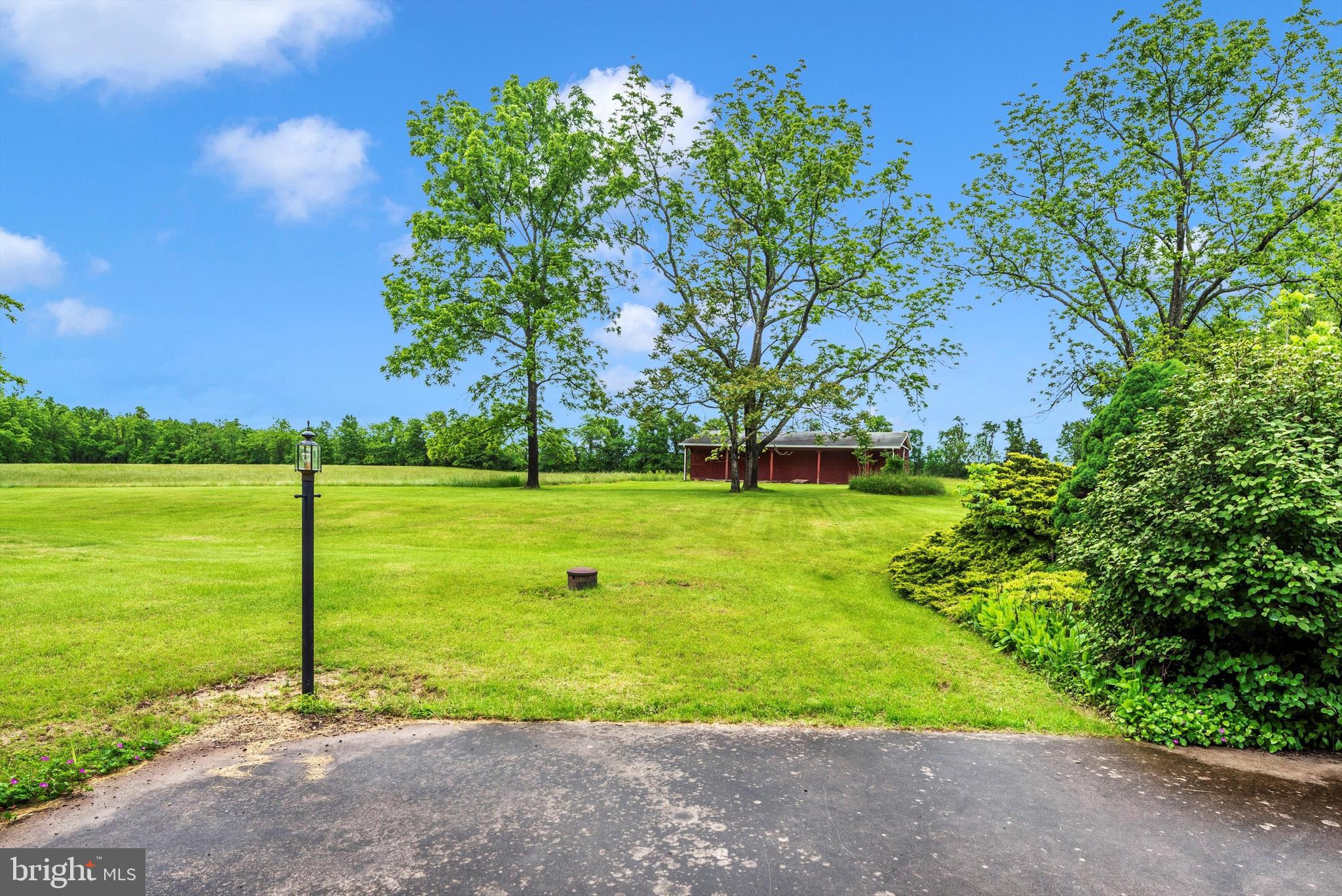 511 Stultz Road Fairfield, PA 17320 - Photo 68 of 86