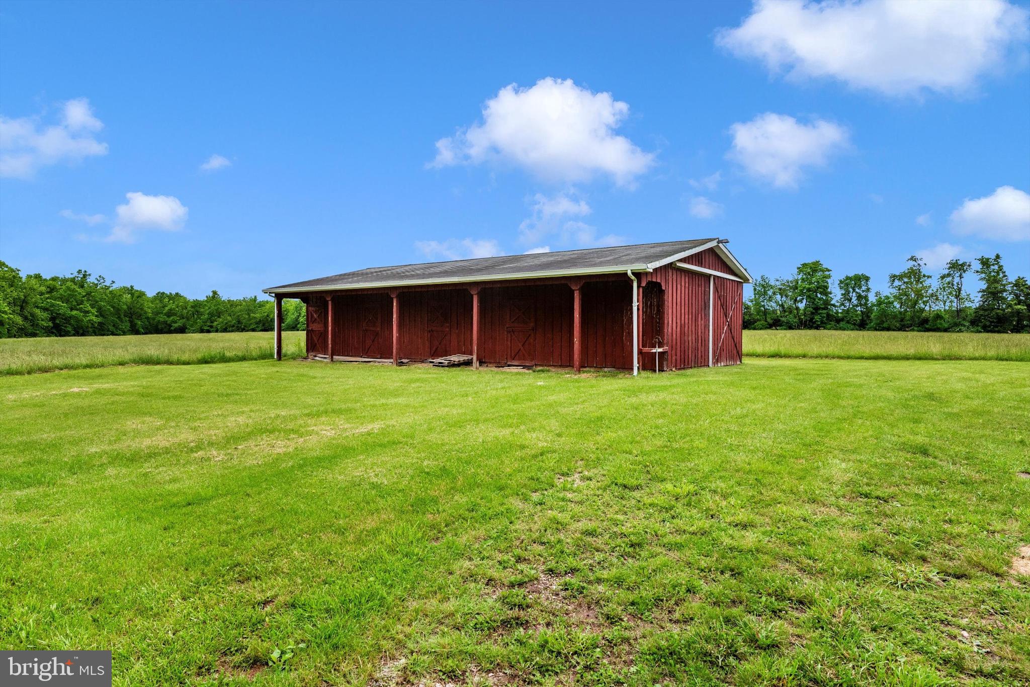 511 Stultz Road Fairfield, PA 17320 - Photo 72 of 86