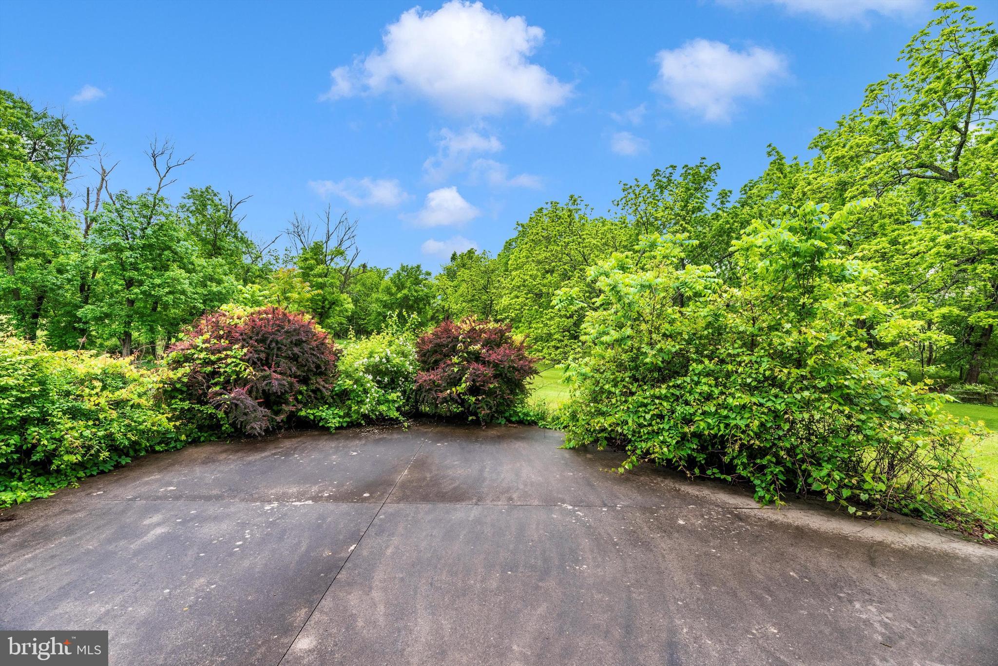 511 Stultz Road Fairfield, PA 17320 - Photo 75 of 86