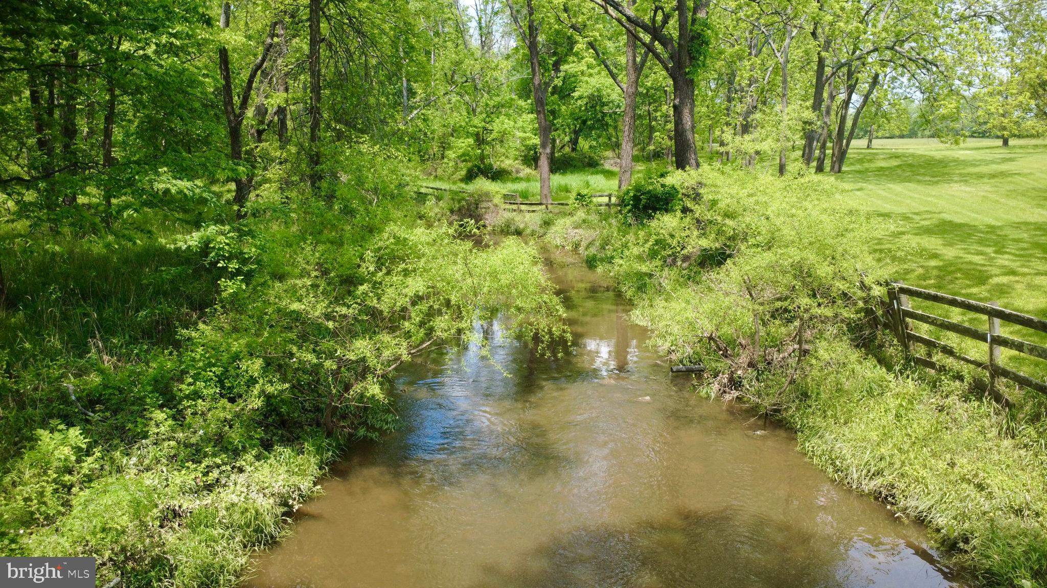 511 Stultz Road Fairfield, PA 17320 - Photo 8 of 86