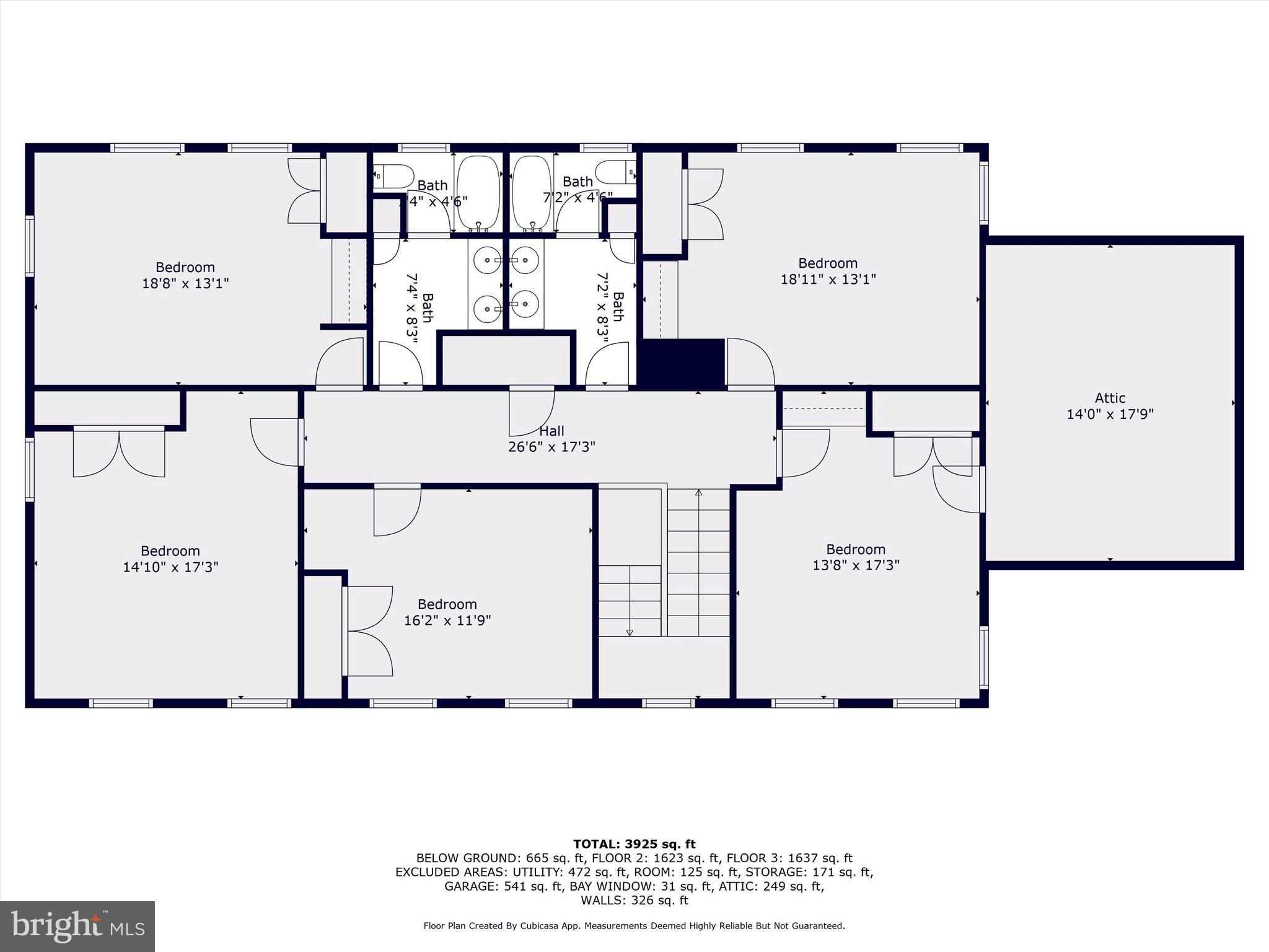 511 Stultz Road Fairfield, PA 17320 - Photo 85 of 86