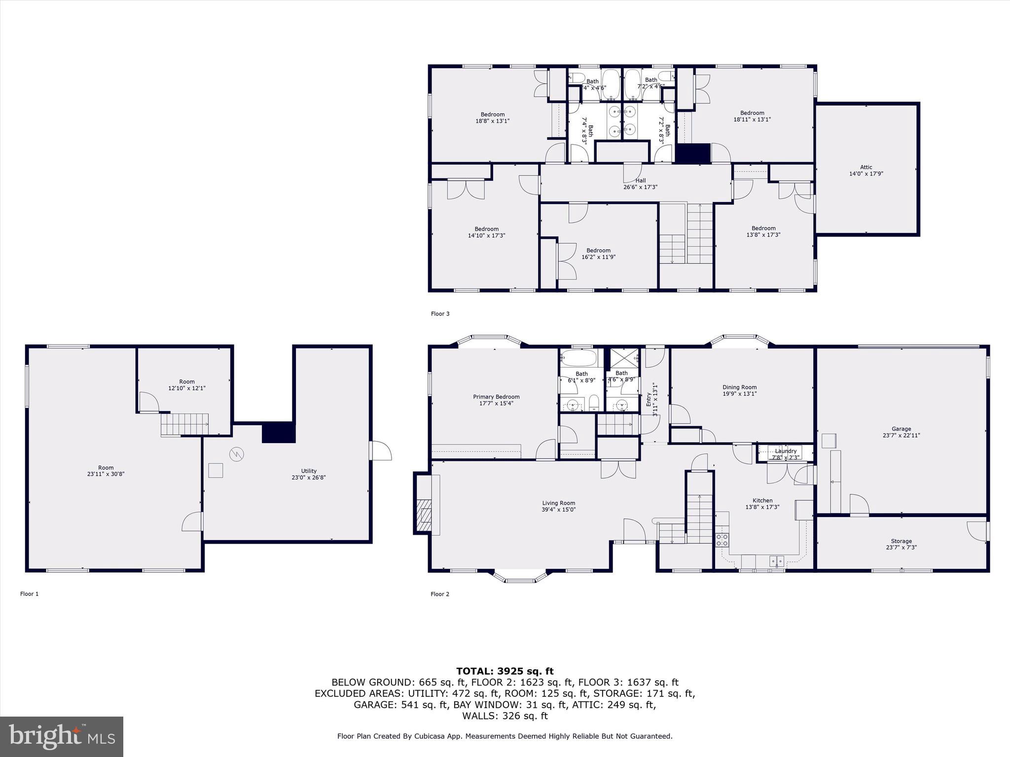 511 Stultz Road Fairfield, PA 17320 - Photo 86 of 86 a black and white photo of a living room