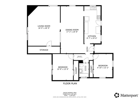 $949,900 | 5740 Lemona Avenue, Sherman Oaks, CA 91411