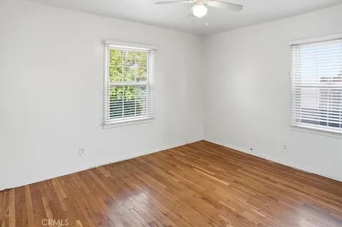 $949,900 | 5740 Lemona Avenue, Sherman Oaks, CA 91411