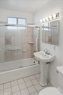 $949,900 | 5740 Lemona Avenue, Sherman Oaks, CA 91411