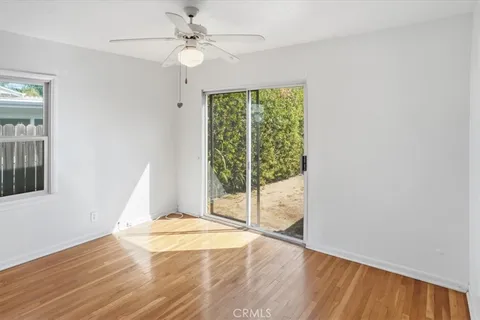 $949,900 | 5740 Lemona Avenue, Sherman Oaks, CA 91411