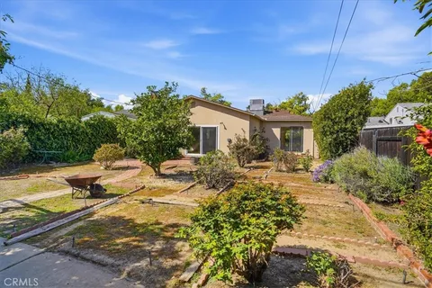 $949,900 | 5740 Lemona Avenue, Sherman Oaks, CA 91411
