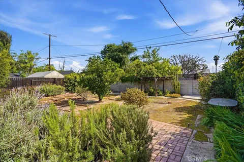 $949,900 | 5740 Lemona Avenue, Sherman Oaks, CA 91411