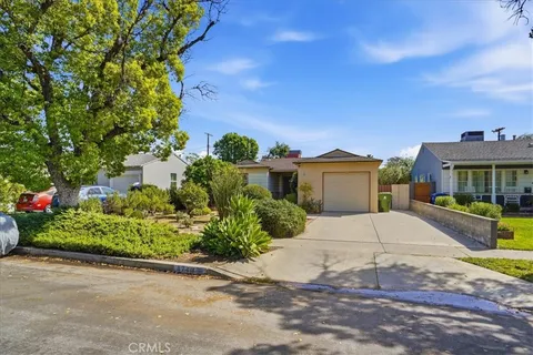 $949,900 | 5740 Lemona Avenue, Sherman Oaks, CA 91411