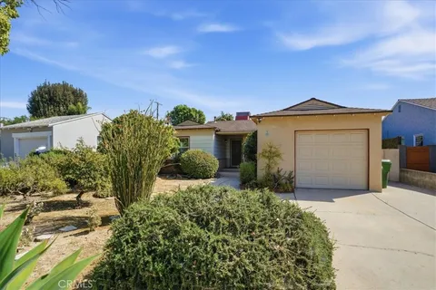 $949,900 | 5740 Lemona Avenue, Sherman Oaks, CA 91411