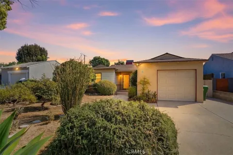 $949,900 | 5740 Lemona Avenue, Sherman Oaks, CA 91411