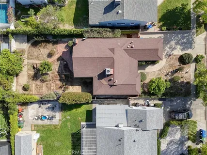 $949,900 | 5740 Lemona Avenue, Sherman Oaks, CA 91411