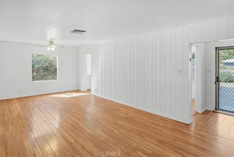 $949,900 | 5740 Lemona Avenue, Sherman Oaks, CA 91411