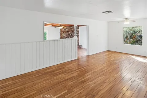 $949,900 | 5740 Lemona Avenue, Sherman Oaks, CA 91411