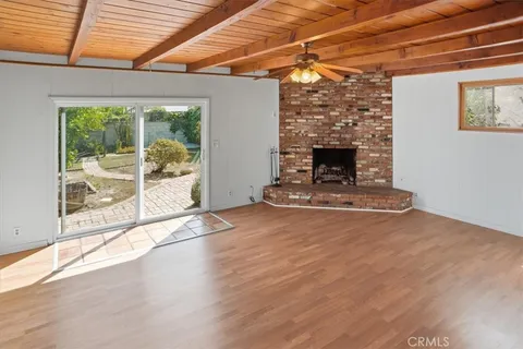 $949,900 | 5740 Lemona Avenue, Sherman Oaks, CA 91411