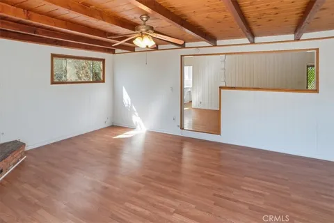 $949,900 | 5740 Lemona Avenue, Sherman Oaks, CA 91411