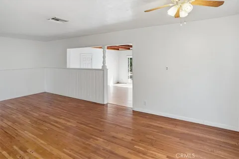 $949,900 | 5740 Lemona Avenue, Sherman Oaks, CA 91411