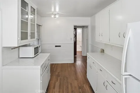 $949,900 | 5740 Lemona Avenue, Sherman Oaks, CA 91411