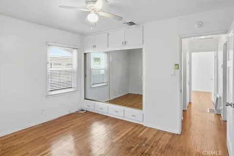 $949,900 | 5740 Lemona Avenue, Sherman Oaks, CA 91411