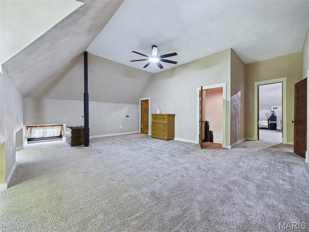 1715 Liberty Street Alton, IL 62002 - Photo 62 of 86