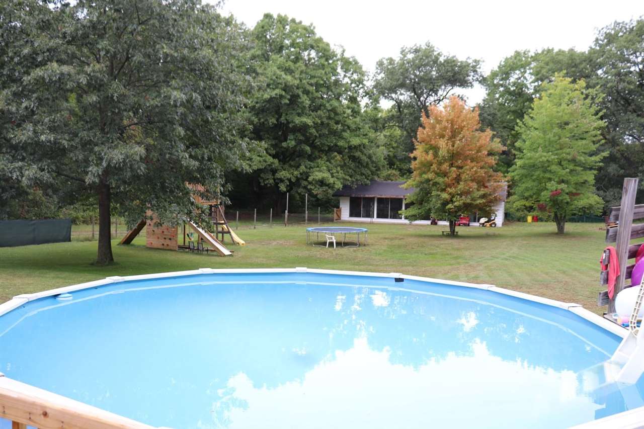 2093 East Coggins Road Pinconning, MI 48650 - Photo 39 of 43