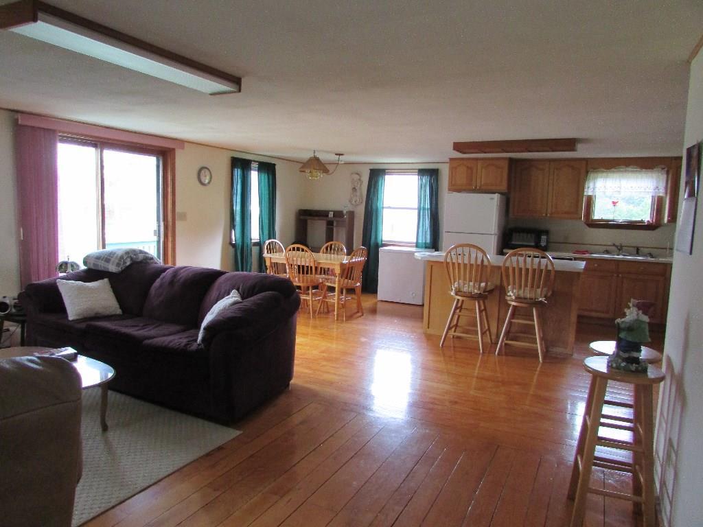 2129 Portage Road Portage, ME 04768 - Photo 9 of 20 Photo