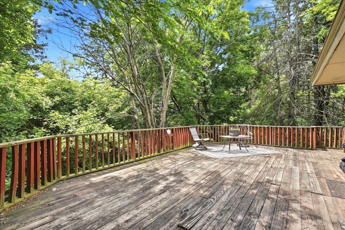 2111 55th Avenue Baldwin, WI 54002 - Photo 25 of 35