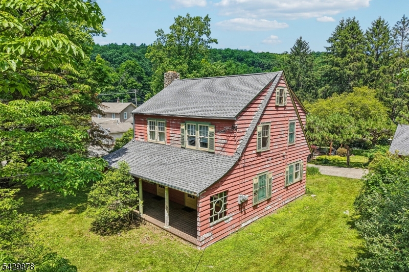 16 Silverthorne Road High Bridge, NJ 08829 - Photo 42 of 50