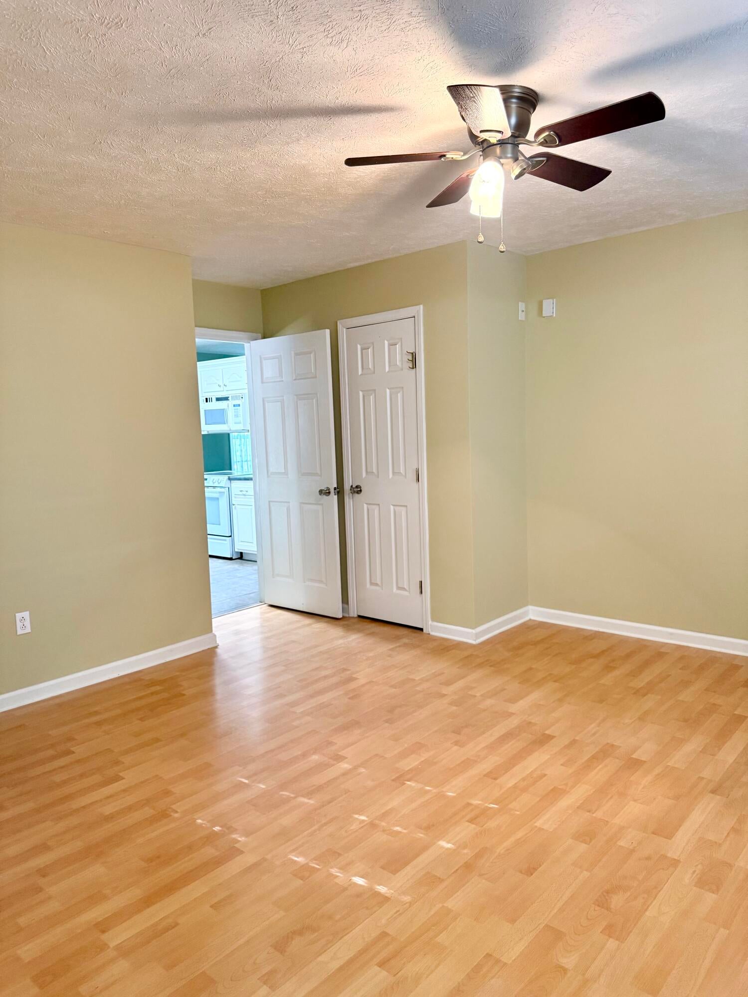 10575 Darracott Road Aberdeen, MS 39730 - Photo 19 of 33 Gallery Image 19