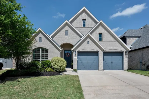 $650,000 | 2716 Preakness Place, Celina, TX 75009