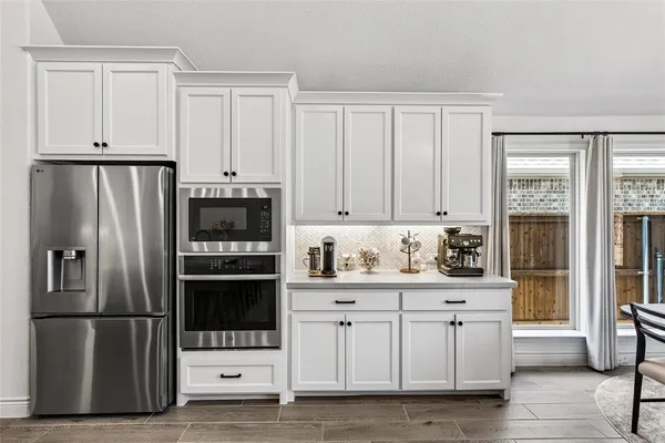 $650,000 | 2716 Preakness Place, Celina, TX 75009