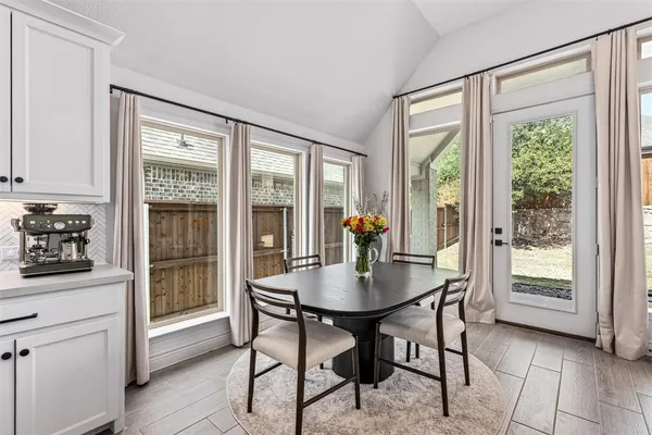 $650,000 | 2716 Preakness Place, Celina, TX 75009