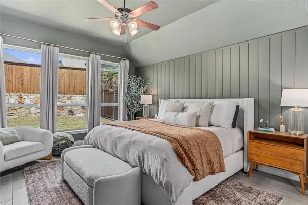 $650,000 | 2716 Preakness Place, Celina, TX 75009