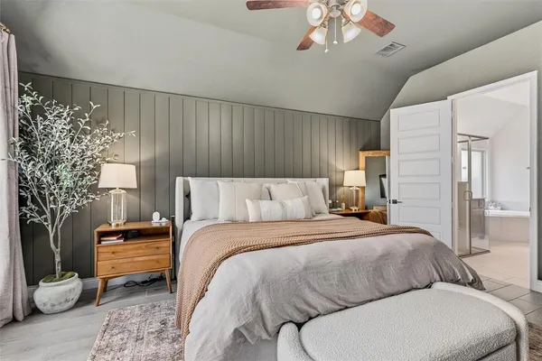 $650,000 | 2716 Preakness Place, Celina, TX 75009