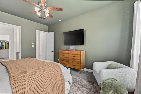 $650,000 | 2716 Preakness Place, Celina, TX 75009