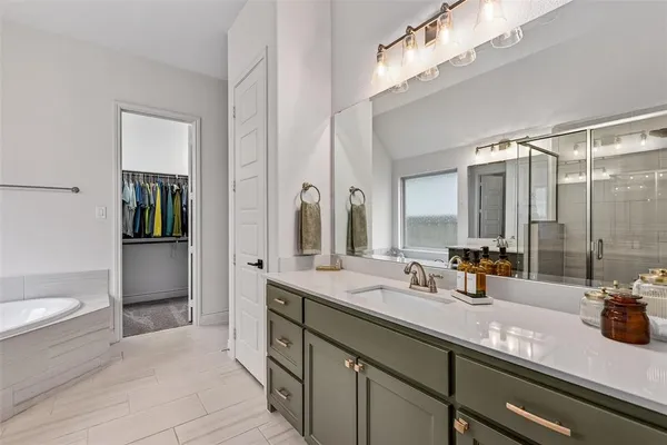 $650,000 | 2716 Preakness Place, Celina, TX 75009