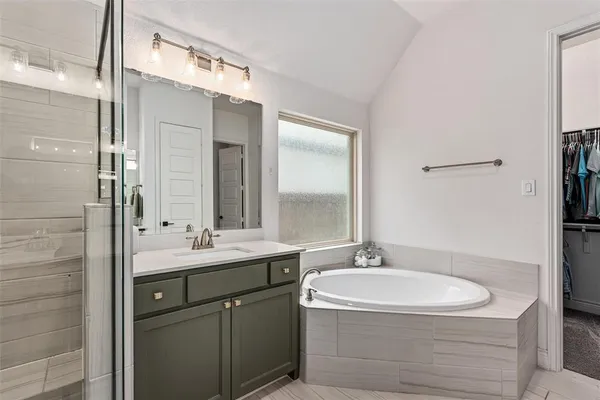$650,000 | 2716 Preakness Place, Celina, TX 75009