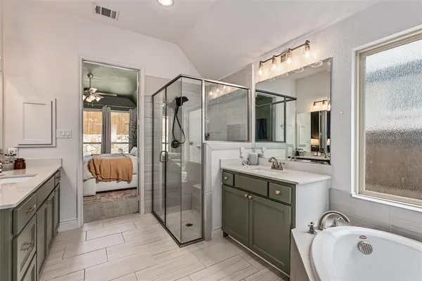 $650,000 | 2716 Preakness Place, Celina, TX 75009