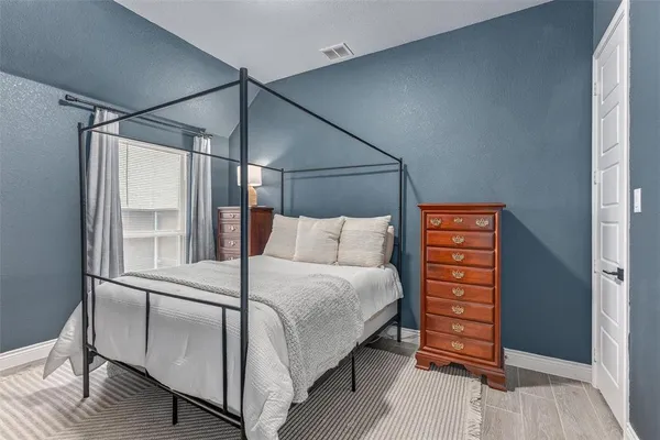 $650,000 | 2716 Preakness Place, Celina, TX 75009