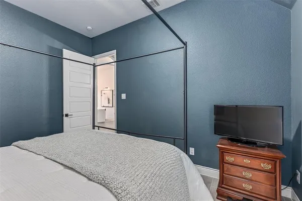 $650,000 | 2716 Preakness Place, Celina, TX 75009
