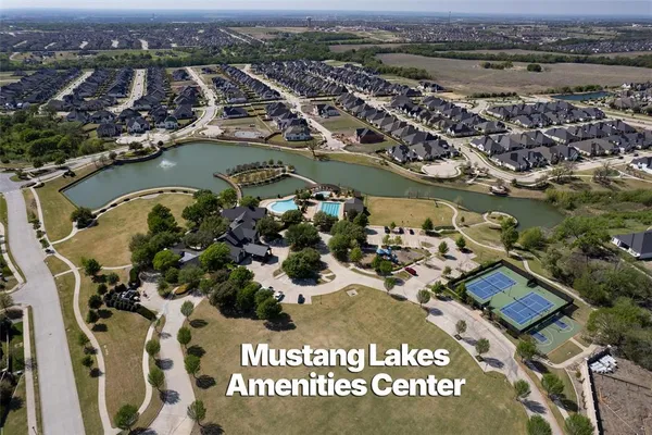 $650,000 | 2716 Preakness Place, Celina, TX 75009