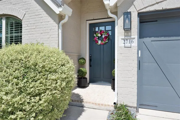 $650,000 | 2716 Preakness Place, Celina, TX 75009
