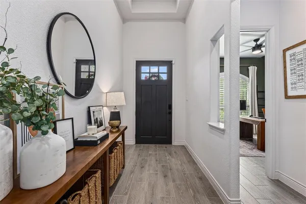 $650,000 | 2716 Preakness Place, Celina, TX 75009