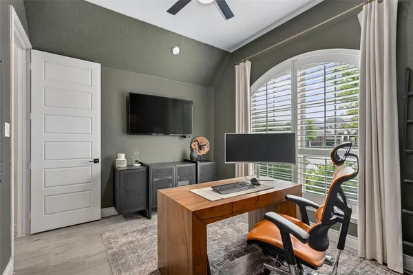 $650,000 | 2716 Preakness Place, Celina, TX 75009