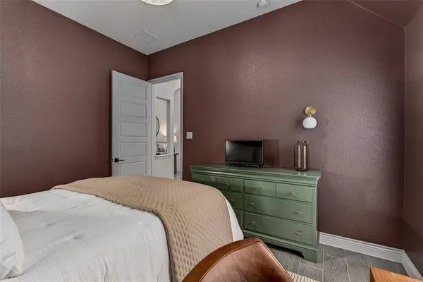 $650,000 | 2716 Preakness Place, Celina, TX 75009