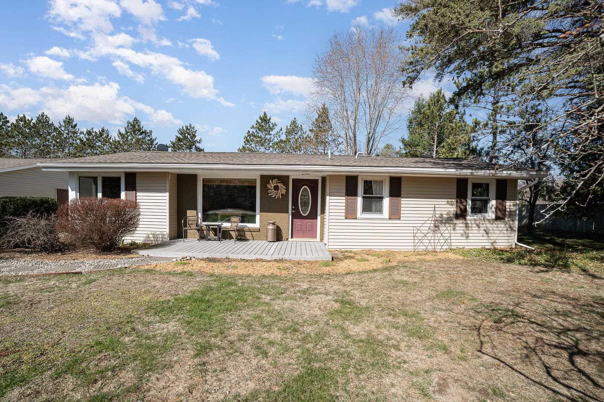 2908 South Loomis Road Mount Pleasant, MI 48858 - Photo 5 of 27